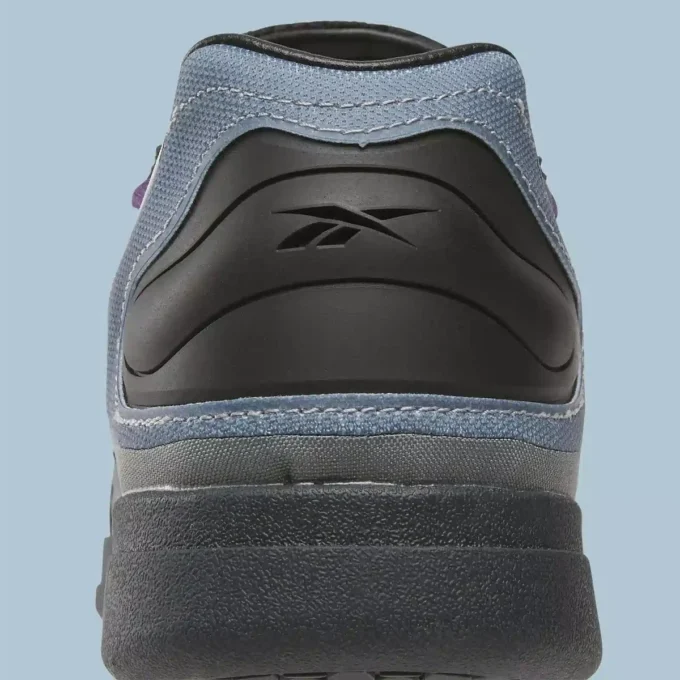 Zapatillas Hammer Pro LTD Zapatillas Hammer Pro LTD