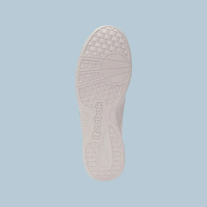 Zapatillas Hammer Pro LTD Zapatillas Hammer Pro LTD
