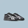 Zapatillas Hammer Pro LTD Zapatillas Hammer Pro LTD