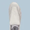 Zapatillas Hammer Pro LTD Zapatillas Hammer Pro LTD