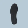 Zapatillas Hammer Pro LTD Zapatillas Hammer Pro LTD