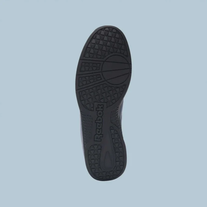 Zapatillas Hammer Pro LTD Zapatillas Hammer Pro LTD