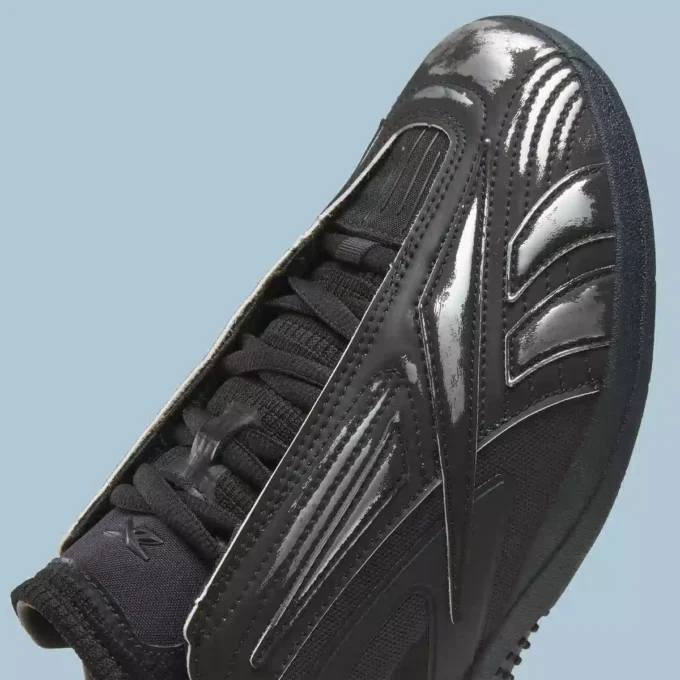 Zapatillas Hammer Pro LTD Zapatillas Hammer Pro LTD