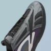Zapatillas Hammer Pro LTD Zapatillas Hammer Pro LTD