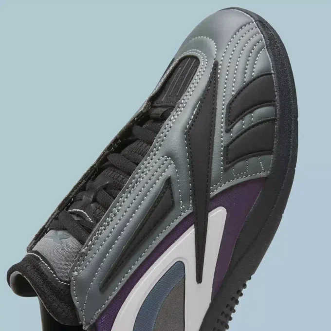 Zapatillas Hammer Pro LTD Zapatillas Hammer Pro LTD