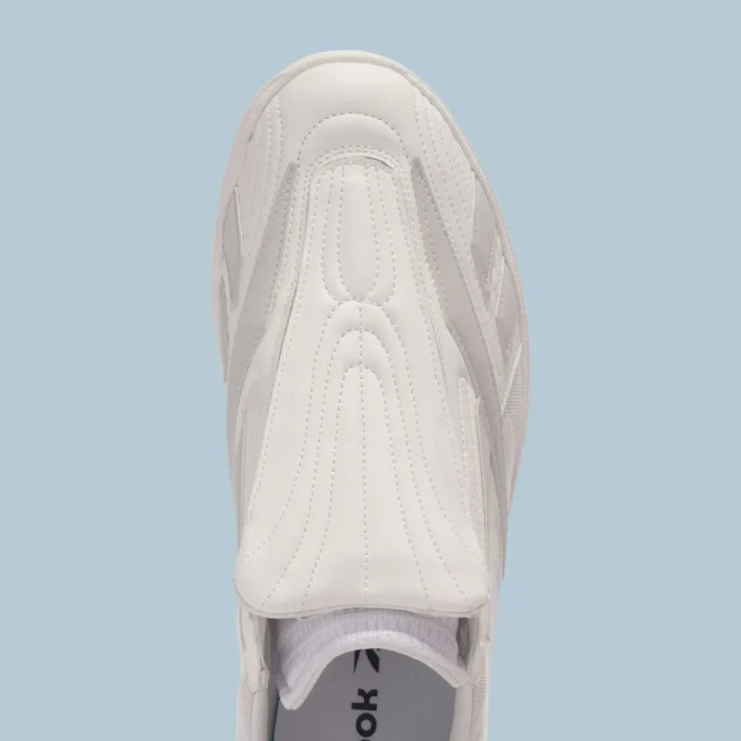 Zapatillas Hammer Pro LTD Zapatillas Hammer Pro LTD
