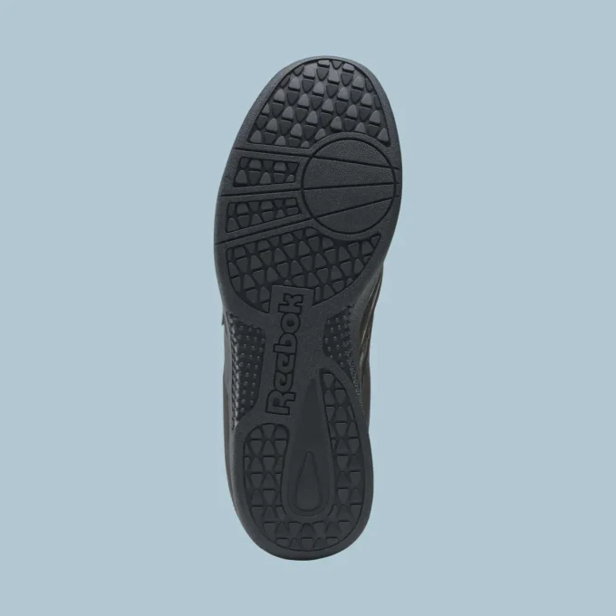 Zapatillas Hammer Pro LTD Zapatillas Hammer Pro LTD