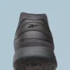 Zapatillas Hammer Pro LTD Zapatillas Hammer Pro LTD
