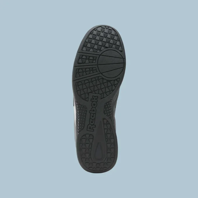 Zapatillas Hammer Pro LTD Zapatillas Hammer Pro LTD