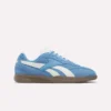 Zapatillas Hammer Street
