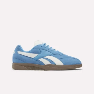 Zapatillas Hammer Street Zapatillas Hammer Street