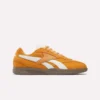 Zapatillas Hammer Street