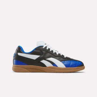 Zapatillas Hammer Street