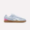 Zapatillas Hammer Street Zapatillas Hammer Street