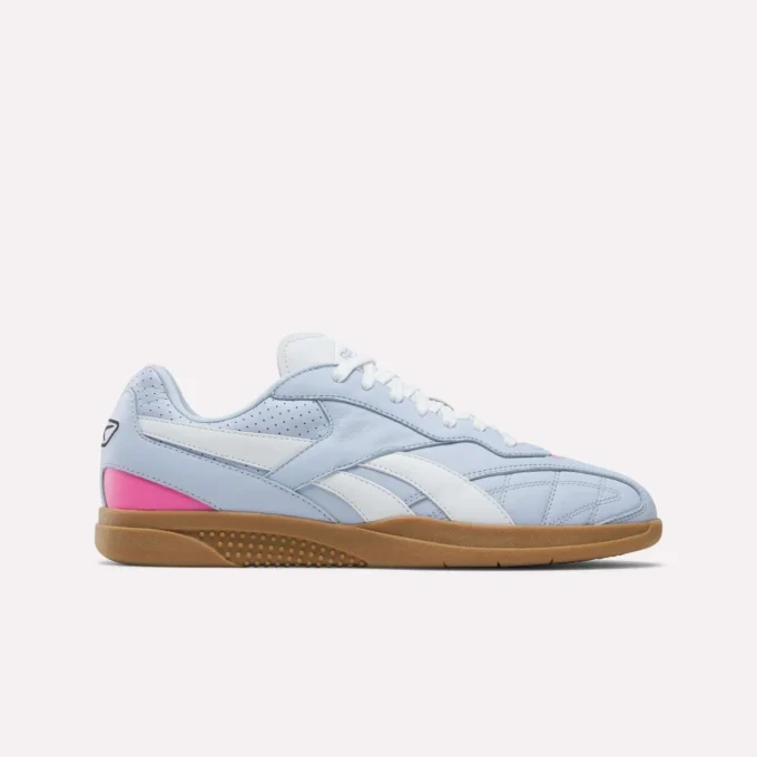 Zapatillas Hammer Street Zapatillas Hammer Street