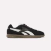 Zapatillas Hammer Street Zapatillas Hammer Street