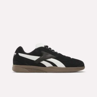 Zapatillas Hammer Street