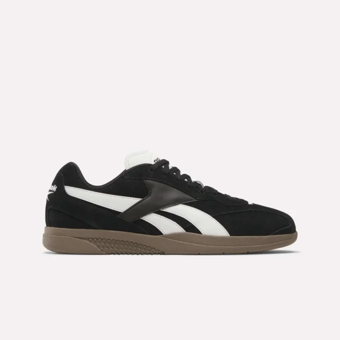 Zapatillas Hammer Street Zapatillas Hammer Street