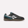 Zapatillas Hammer Street Zapatillas Hammer Street