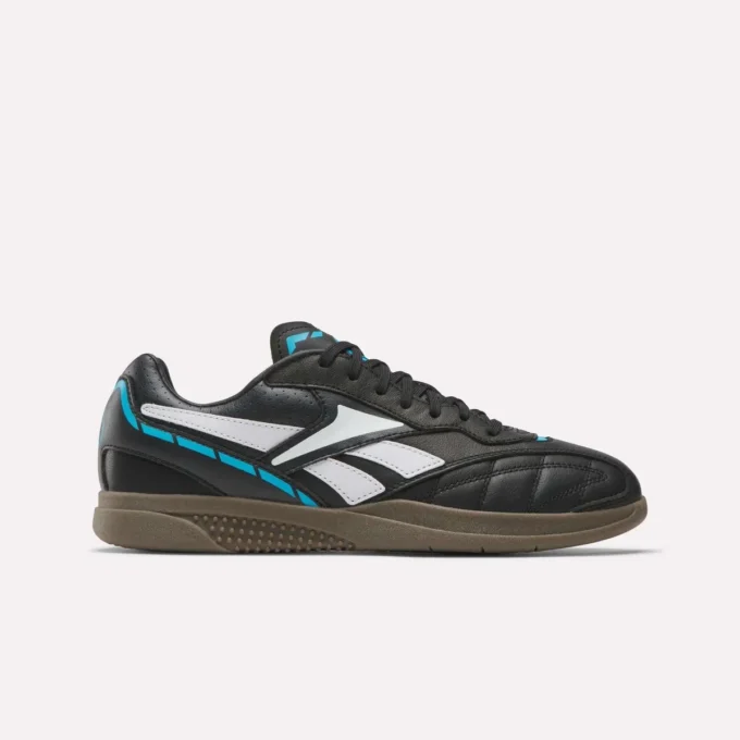 Zapatillas Hammer Street Zapatillas Hammer Street