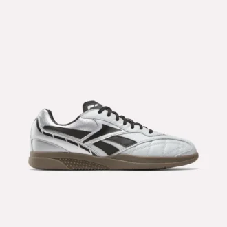 Zapatillas Hammer Street