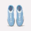 Zapatillas Hammer Street