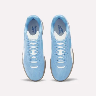 Zapatillas Hammer Street Zapatillas Hammer Street