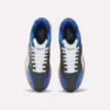 Zapatillas Hammer Street Zapatillas Hammer Street