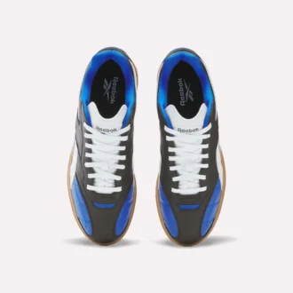 Zapatillas Hammer Street