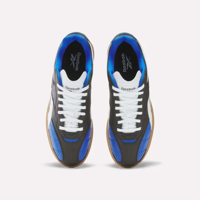 Zapatillas Hammer Street Zapatillas Hammer Street