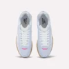 Zapatillas Hammer Street Zapatillas Hammer Street
