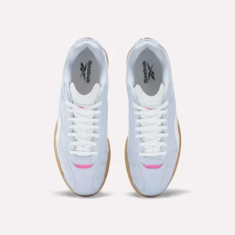 Zapatillas Hammer Street