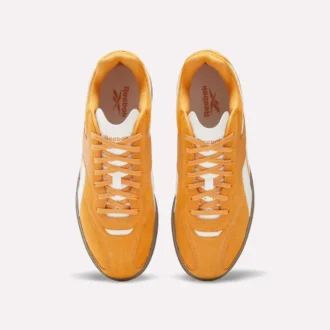 Zapatillas Hammer Street