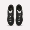 Zapatillas Hammer Street Zapatillas Hammer Street