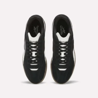 Zapatillas Hammer Street