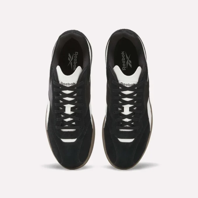 Zapatillas Hammer Street Zapatillas Hammer Street