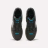 Zapatillas Hammer Street Zapatillas Hammer Street