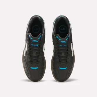 Zapatillas Hammer Street