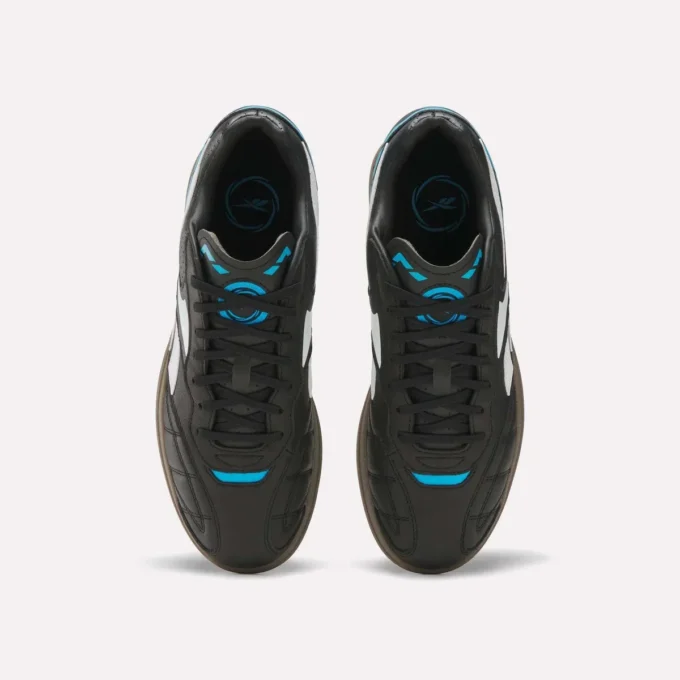 Zapatillas Hammer Street Zapatillas Hammer Street