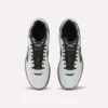 Zapatillas Hammer Street Zapatillas Hammer Street