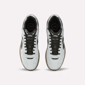 Zapatillas Hammer Street