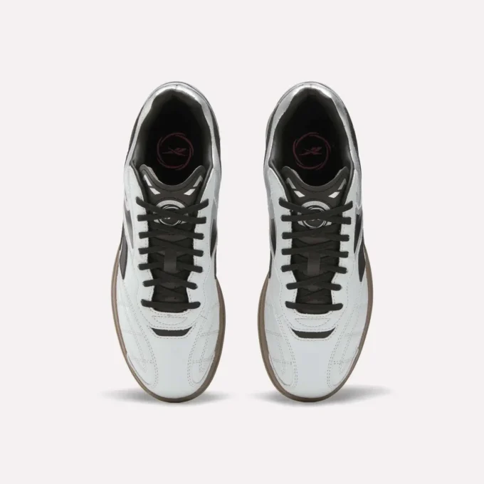 Zapatillas Hammer Street Zapatillas Hammer Street