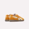Zapatillas Hammer Street