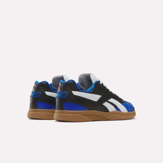 Zapatillas Hammer Street Zapatillas Hammer Street