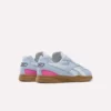 Zapatillas Hammer Street Zapatillas Hammer Street
