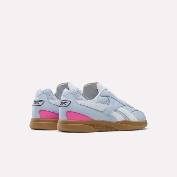 Zapatillas Hammer Street Zapatillas Hammer Street