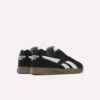Zapatillas Hammer Street Zapatillas Hammer Street