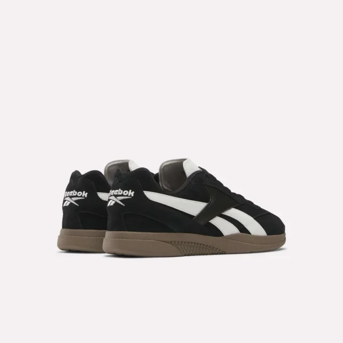 Zapatillas Hammer Street Zapatillas Hammer Street
