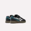 Zapatillas Hammer Street Zapatillas Hammer Street