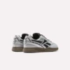 Zapatillas Hammer Street Zapatillas Hammer Street